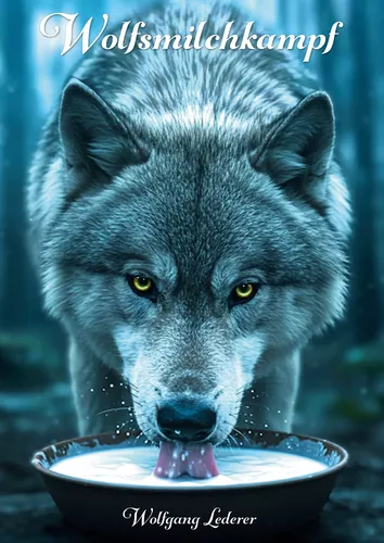 Wolfsmilchkampf