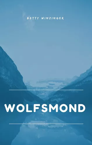 Wolfsmond
