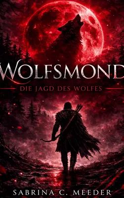 Wolfsmond
