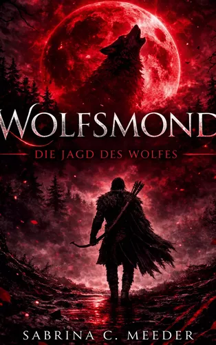 Wolfsmond