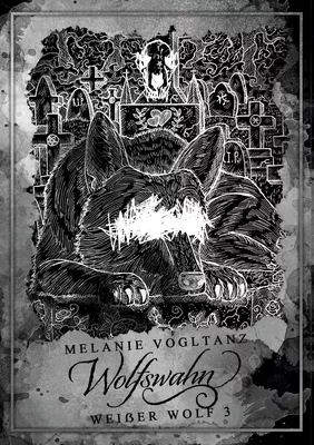 Wolfswahn