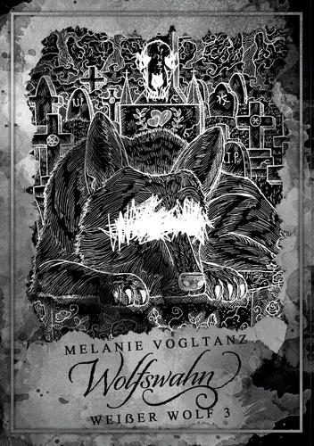 Wolfswahn