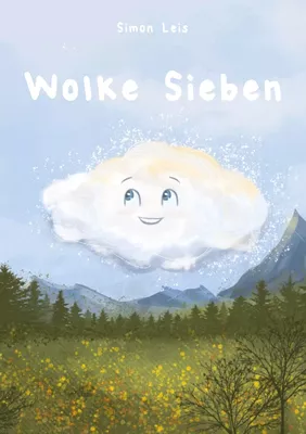 Wolke Sieben