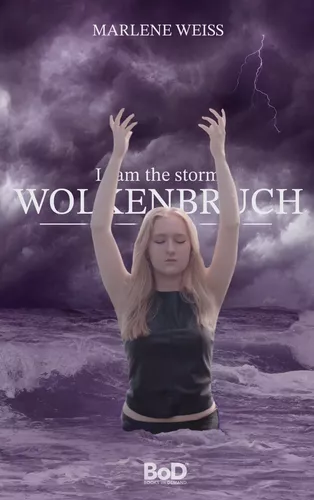 Wolkenbruch