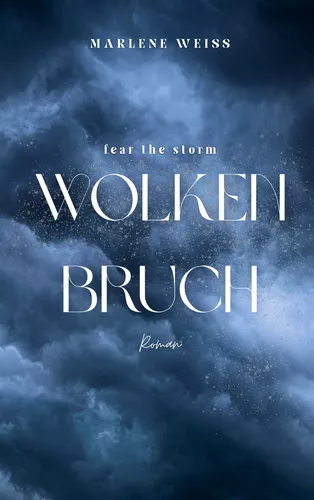 Wolkenbruch