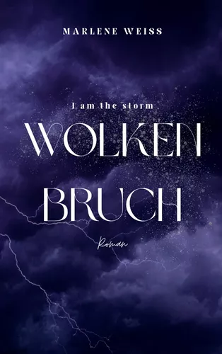 Wolkenbruch