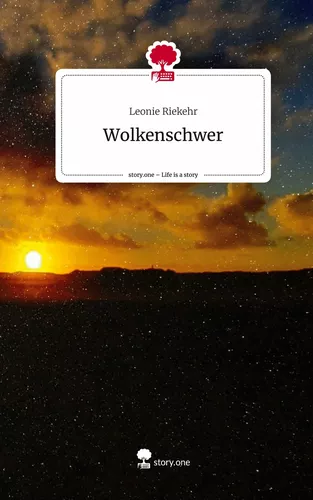 Wolkenschwer. Life is a Story - story.one
