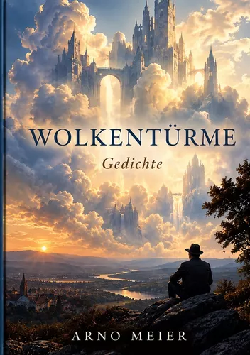 Wolkentürme