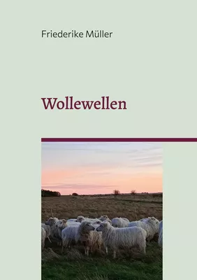 Wollewellen