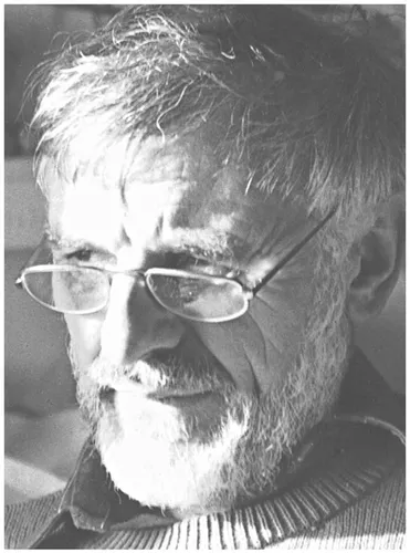 Wolter v. Egan-Krieger