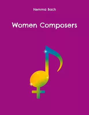 Women Composers