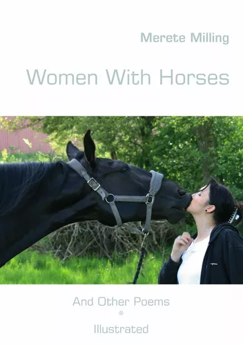 Women With Horses
