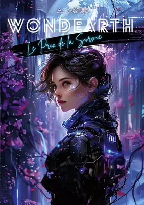Wondearth : Le Prix de la Survie