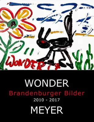 Wonder - Brandenburger Bilder