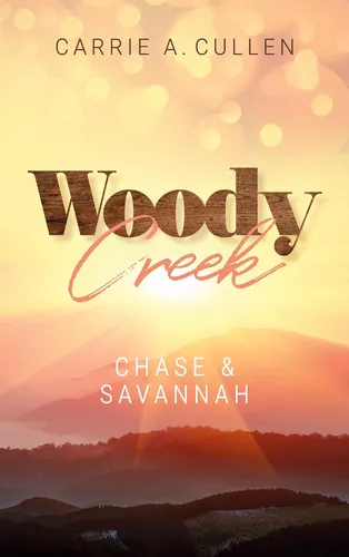Woody Creek