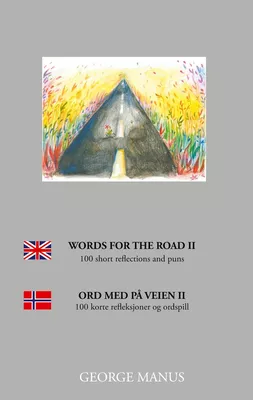 Words for the Road II