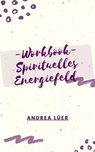 Workbook