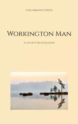 Workington Man