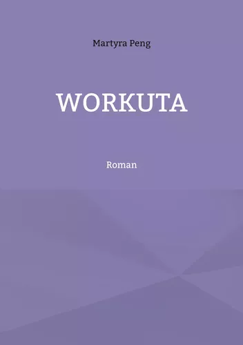 Workuta