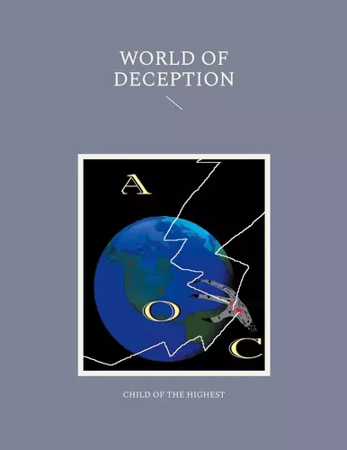 World of deception