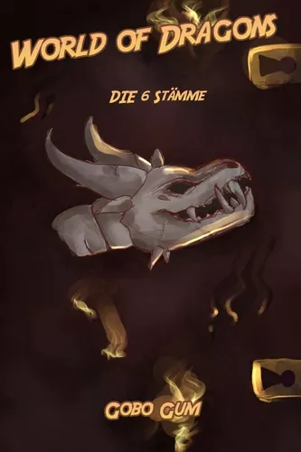 World of Dragons