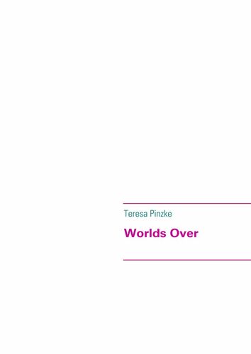 Worlds Over