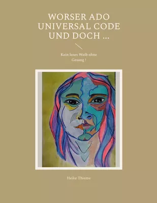 Worser ado Universal Code und doch ...