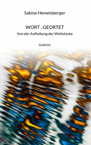 Wort . Geortet