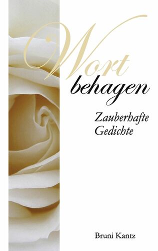 Wortbehagen