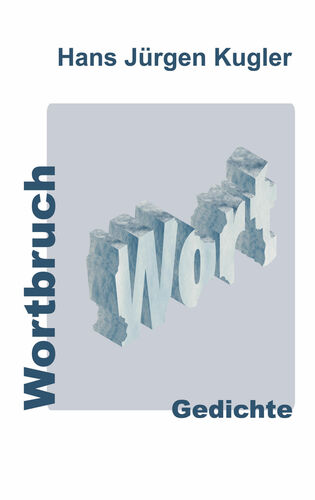 Wortbruch