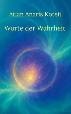 Worte der Wahrheit
