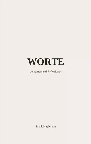 Worte