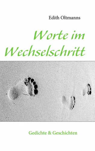 Worte im Wechselschritt