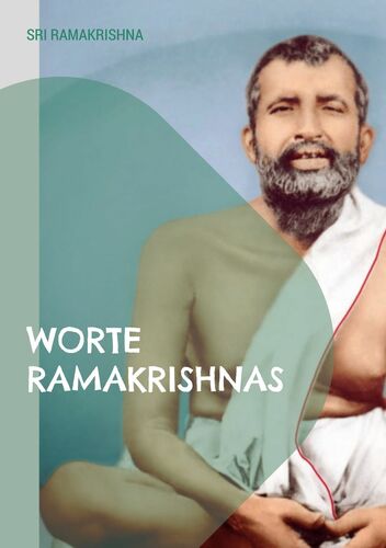 Worte Ramakrishnas