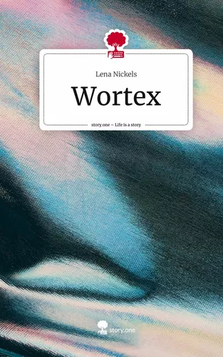 Wortex. Life is a Story - story.one