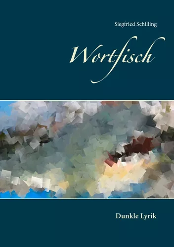 Wortfisch