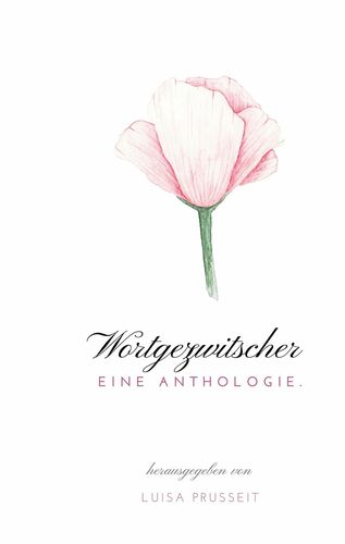 Wortgezwitscher