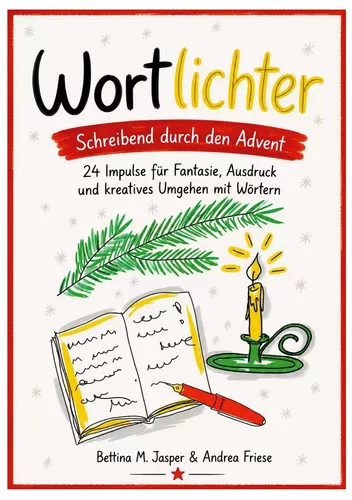 Wortlichter