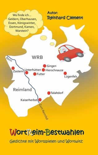 WortReim-Bestwahlen