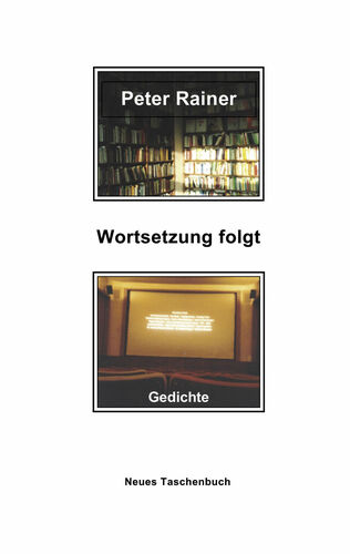 Wortsetzung folgt