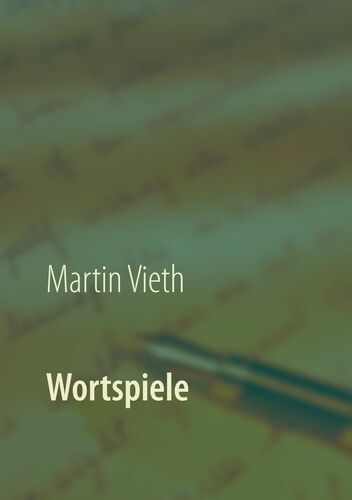 Wortspiele