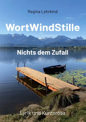 WortWindStille