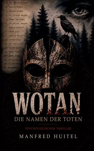 Wotan