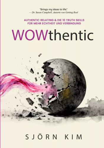 WOWthentic