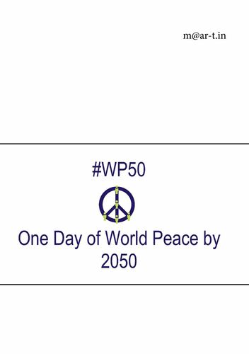 #WP50