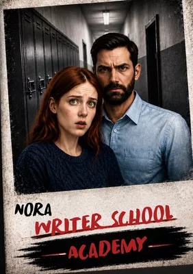 Writer School Academy