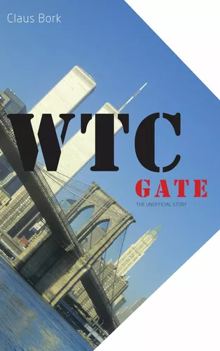 WTC-gate