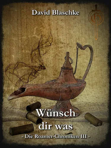 Wünsch dir was