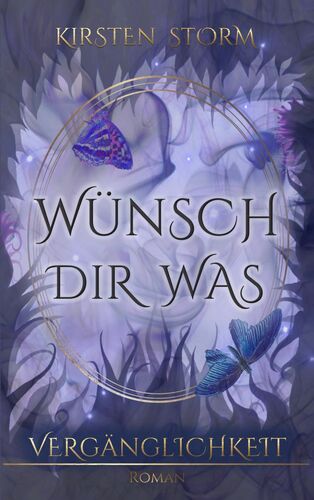 Wünsch Dir Was