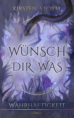 Wünsch Dir Was